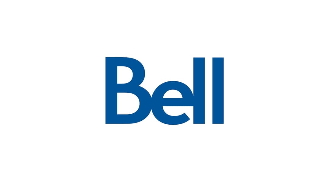 Bell Canada
